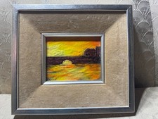 Raphael esterida river for sale  Langhorne