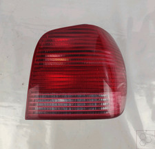 6n0945096h fanale post. usato  Italia