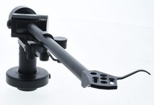 Linn ekos mark for sale  AYLESBURY