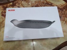 Alessi edo bistecchiera usato  Casarano