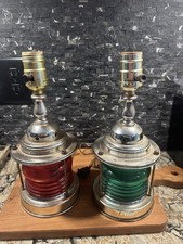 Vintage underwriters laborator for sale  Oak Harbor
