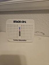 Stack mini cordless for sale  Lodi