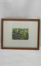 water color print frame for sale water color print frame for sale Columbus