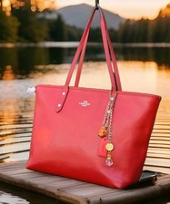 Coach city zip for sale  San Tan Valley