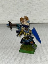 Warhammer classic metal for sale  Aurora