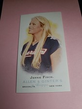 2006 allen ginter for sale  Jamestown