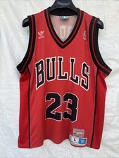 100 authentic mitchell usato  Maddaloni