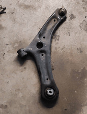 2106518 braccio oscillante usato 2106518 braccio oscillante usato  Italia