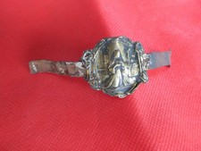 bicicletta lombardo matera usato  Italia