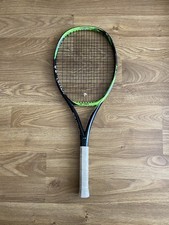 Yonex ezone 305g for sale  DORCHESTER