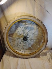 2.35 front wheel for sale  Indianapolis