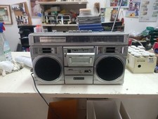 radio sanyo usato radio sanyo usato Calcinaia