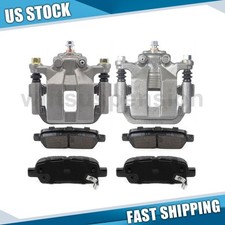 Rear disc brake for sale  USA