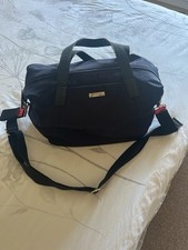 Storksak baby bag for sale  SOUTHAMPTON