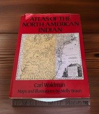 Atlas north american for sale  Modesto