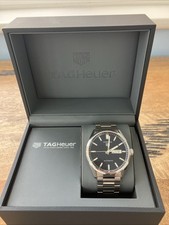 carrera calibre tag 5 heuer for sale carrera calibre tag 5 heuer for sale MIDDLESBROUGH