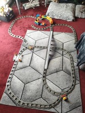 Lego duplo large for sale  WATERLOOVILLE