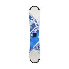 Snowboard occasion salomon d'occasion  La Roche-sur-Foron