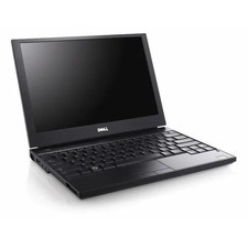 Ultra portable dell d'occasion  Paris I