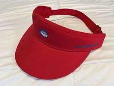Southern tide red for sale  Marietta