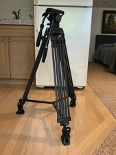 video tripod system for sale video tripod system for sale Blaine