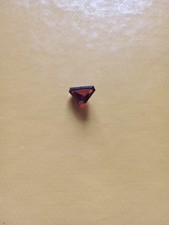 Granat edelstein 6 gebraucht kaufen  Koblenz