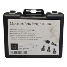 Mercedes glb x247 for sale  ATTLEBOROUGH
