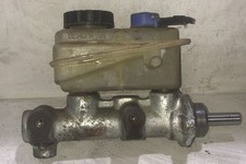 Pompa freni per usato  Italia