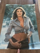 Nos 1978 lynda for sale  Berea