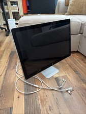 Apple cinema display for sale  Red Bank