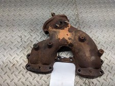 Exhaust manifold cylinder for sale  Easley