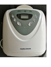 Morphy richards bread for sale  PORT TALBOT