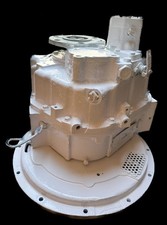 marine transmission for sale  Jupiter