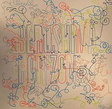 Beroshima horizon vinyl gebraucht kaufen  Deutschland