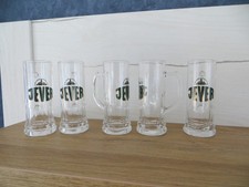 Rarität schnapsglas shotglas gebraucht kaufen Rarität schnapsglas shotglas gebraucht kaufen  Sande