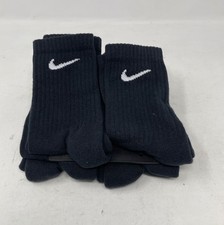 Nike men dri for sale  Louisville