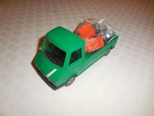 Fiat 242 camioncino usato  Italia