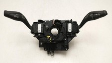 Focus combination switch for sale  SKELMERSDALE