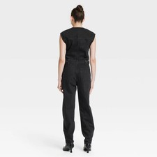 Women tailored denim for sale  USA