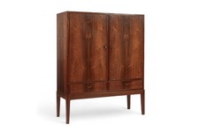Large mid century for sale  Detroit