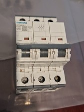 Siemens 5sy63 c10 for sale  COVENTRY
