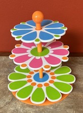 Doll accessories inch for sale  Indianapolis