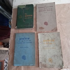 Job lot bmc for sale  UK