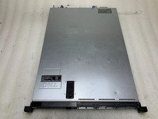 Dell poweredge r430 for sale  Falls Church