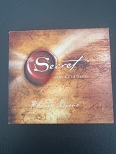 Byrne rhonda the gebraucht kaufen  Nalbach