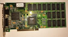 IxMicro Ix3d Ultimate Rez PCI for Apple PowerMac, usado comprar usado  Enviando para Brazil
