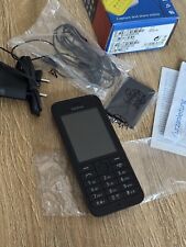 celular nokia 220 comprar usado celular nokia 220 comprar usado Enviando para Brazil