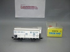 Trix 23574 k.bay.sts.b. usato  Italia