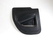 735484171 pannello interno usato  Rovigo