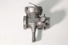 Corps carburateur secondaire d'occasion  Plémet